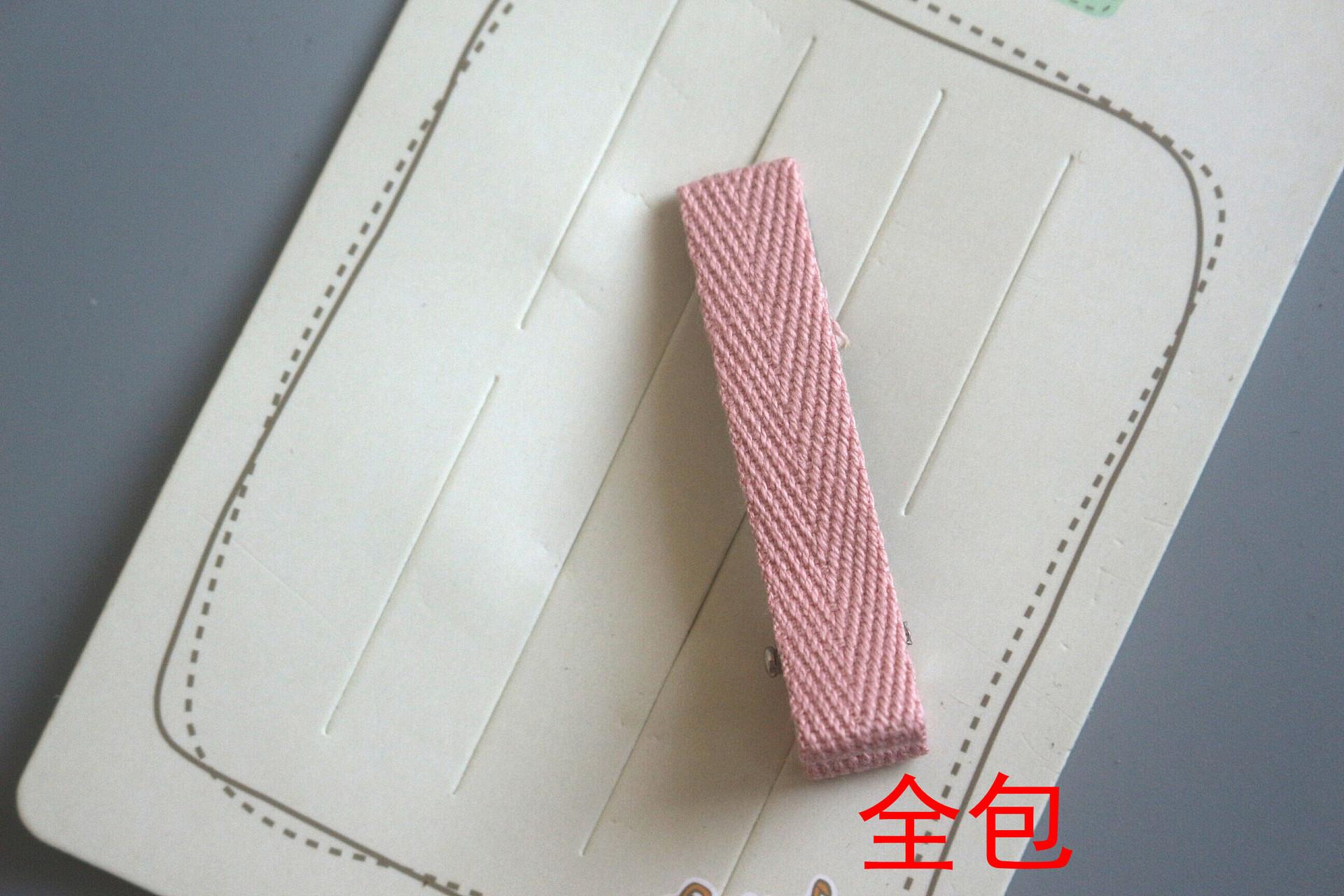 IMG_6060_副本.jpg