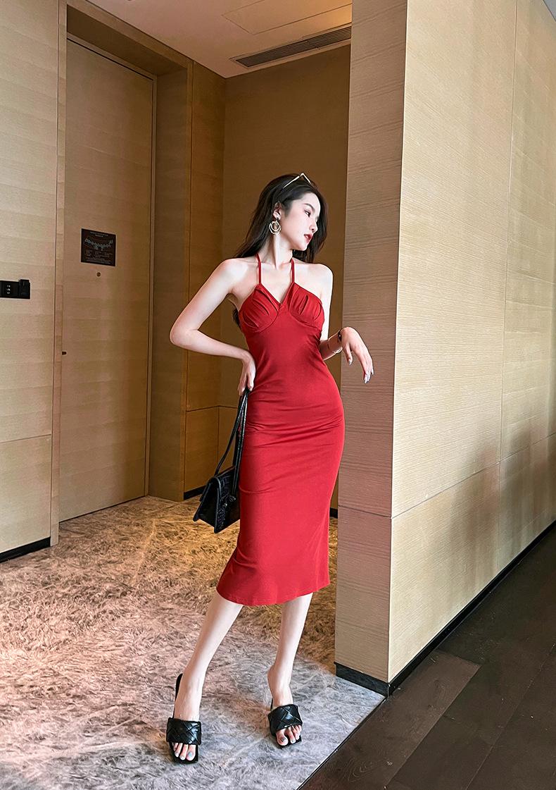 2022-06-08 170347.jpg