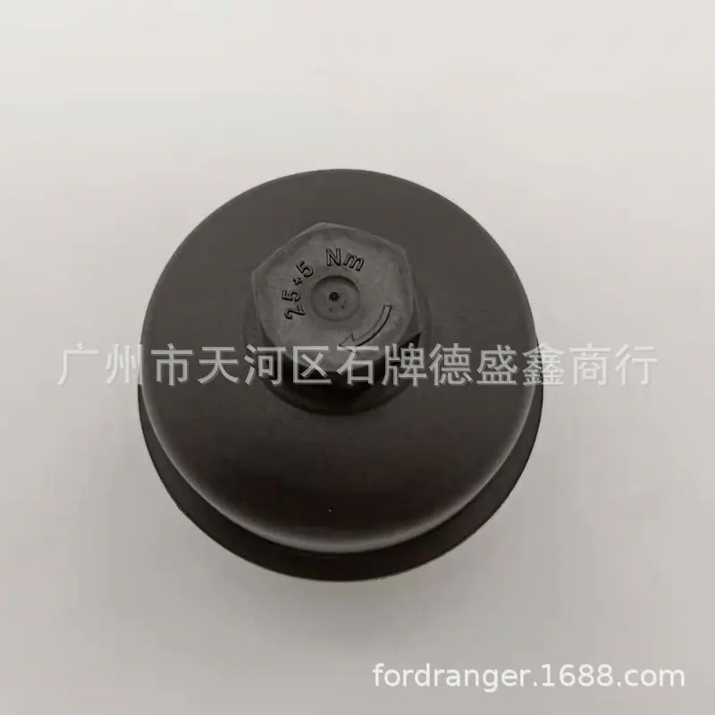 微信图片_20201128104908_副本