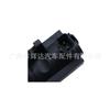 8982399350 8982399350 adecuado para 50 Válvula solenoide de turboalimentación Bell