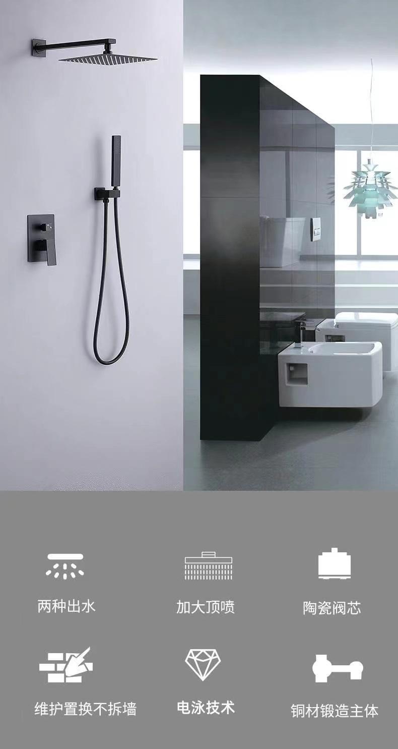 b2397d5b076f2fef235ac41c874430