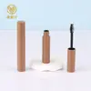 4.8g Máscara Popular, Tinte para Cejas, Líquido Acabado para Cabello Roto de Color Claro, Botella, Fabricante Mayorista de Maquillaje y Cosméticos
