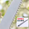 Cuchillo para plantas acuáticas, cuchillo toon, recolector de frutas, rastrillo para plantas acuáticas, anzuelo de pesca toon, tenedor de pescado, soporte para anzuelos, cuchillo para cortar hierba, sierra para ramas altas, accesorios de pesca