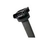 La Bobina de Encendido 90919-C2007 Jto1161 es Adecuada para Toyota 90919C2007