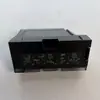Caja de Polvo Serie T80S/X11/X11Pro Barredora Ecovacs Caja de Polvo Ecovacs