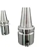 Mango de cuchilla para cabezal de mandrinado MTA4-LBK2-100L personalizado al por mayor Número de Mohs. 4 LBK2 barra de mandrinado fino precio directo