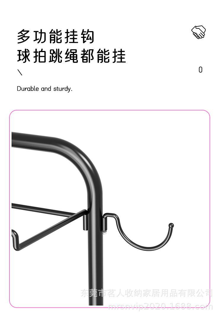儿童书架详情-_10.jpg