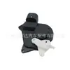 La cerradura de puerta para volante a la derecha 69120-12070 es adecuada para Toyota Corolla 2000-2008