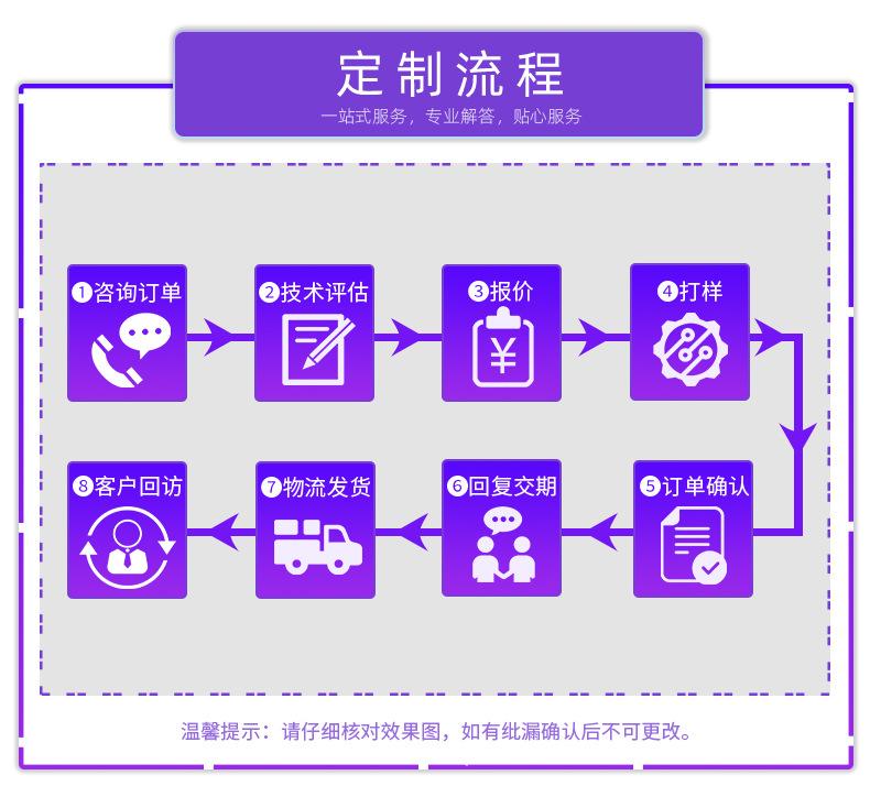 详情页切片_12.jpg