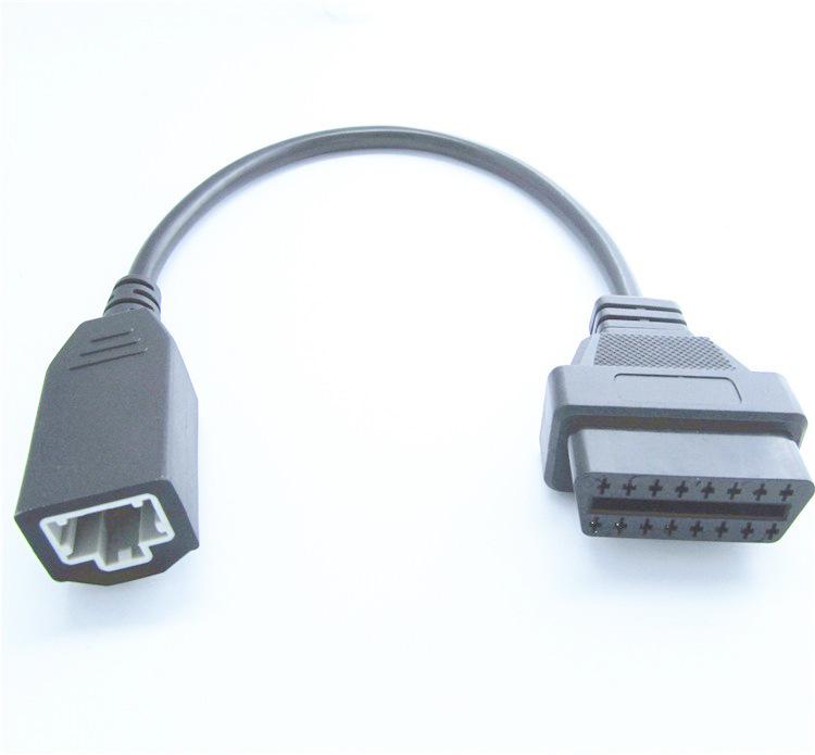3pin (1)