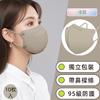 Mascarillas para Adultos, Mascarillas para Niños, Mascarillas Lisas, 4D Kn95, Empaque Individual, Envío Gratis, Soporte para Mayoristas, Cara Transfronteriza