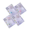 Aspirador Nasal de Succión Oral para Bebés Juego de Tres Piezas Dispositivo de Limpieza de Moco Nasal para Recién Nacidos para que los Bebés Aspiren Secreciones Nasales con Succión Oral para Prevenir el Reflujo