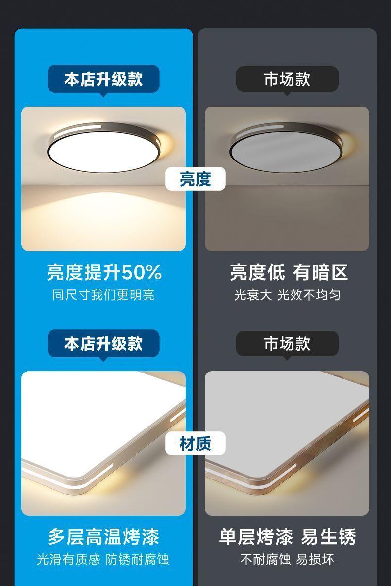 97e58726-621b-466e-86a6-716cb6e873d7.jpe