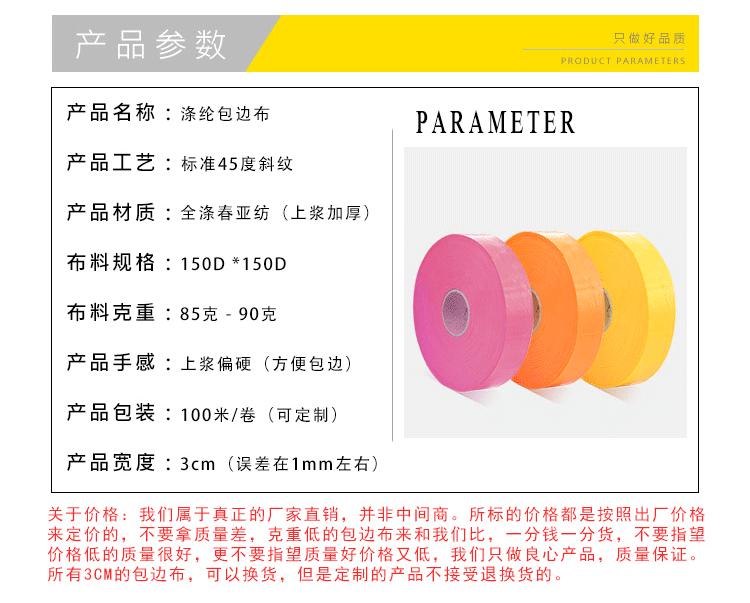 包边布详情页_06.gif