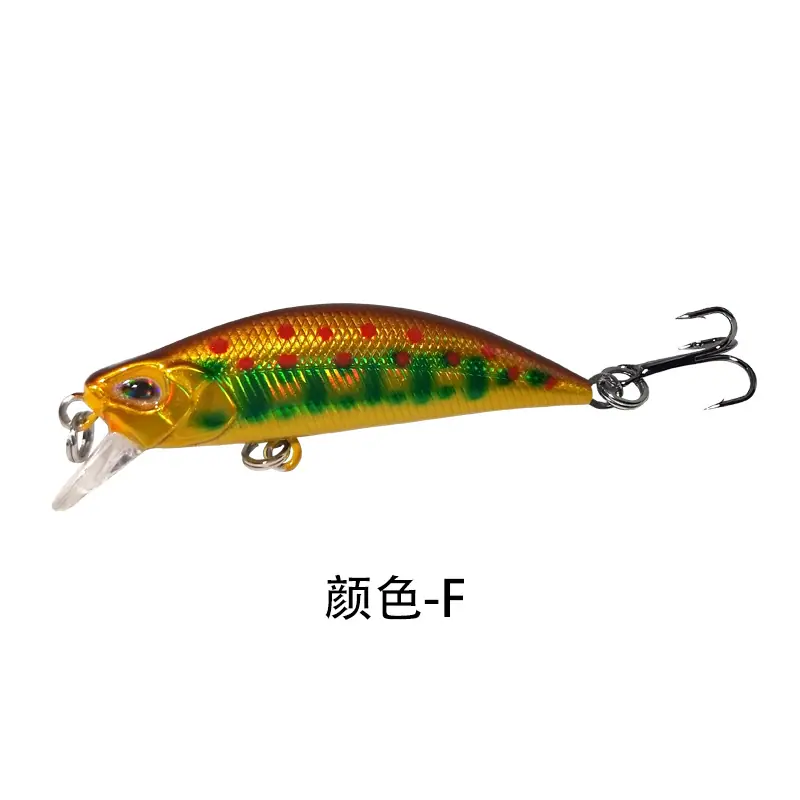 F-中文