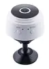Cámara A9 Transfronteriza Wifi Inalámbrico Alta Definición 720P Visión Nocturna Infrarroja Monitor Remoto para el Hogar Monitoreo Inteligente