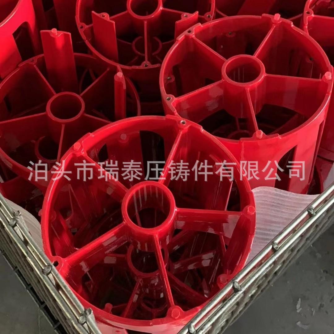 微信图片_20221025095230