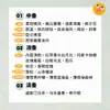 Suzhou Fanhe Aromaterapia Sem Chama à Base de Óleo Quarto Menta Óleo Essencial Fragrância Duradoura Curativo Casa Difusor de Varetas