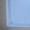 Nuevos accesorios de resina de pétalos puntiagudos de colores para proyectos de bricolaje: pegamento cremoso, fundas para teléfono, llaveros, zuecos y materiales para pulseras