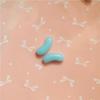Acessórios de doces com sabor de fruta de resina artificial DIY capa de celular material de beleza acessórios de pulseira joias vendas diretas da fábrica