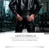 Creme para Cuidados Perineais Houkea Possui Fórmula Suave, Textura Hidratante, Não Grudento e Proporciona Cuidado Confortável para a Área Perineal