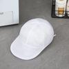 Bolsas de Lavado y Protección para Gorras de Colores en Stock, Bolsas de Malla Antideformación, Bolsas de Malla Protectoras para Gorras de Lavadora de Poliéster, Venta al por Mayor desde el Fabricante