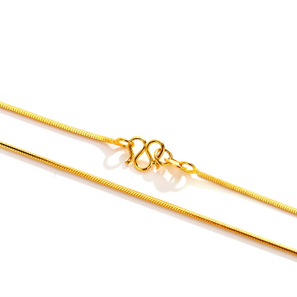 SMS_7725 拷贝 - 副本