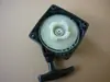 Motor de popa 2 tempos refrigerado a água 3,5 HP 3,6 HP peças de motor de barco corda de arranque (qualidade média)