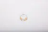 Colgante Árbol de la Vida Cristal Natural Piedra Natural de Colores Collar Árbol del Dinero Colgante Envuelto en Alambre con Piedras Preciosas