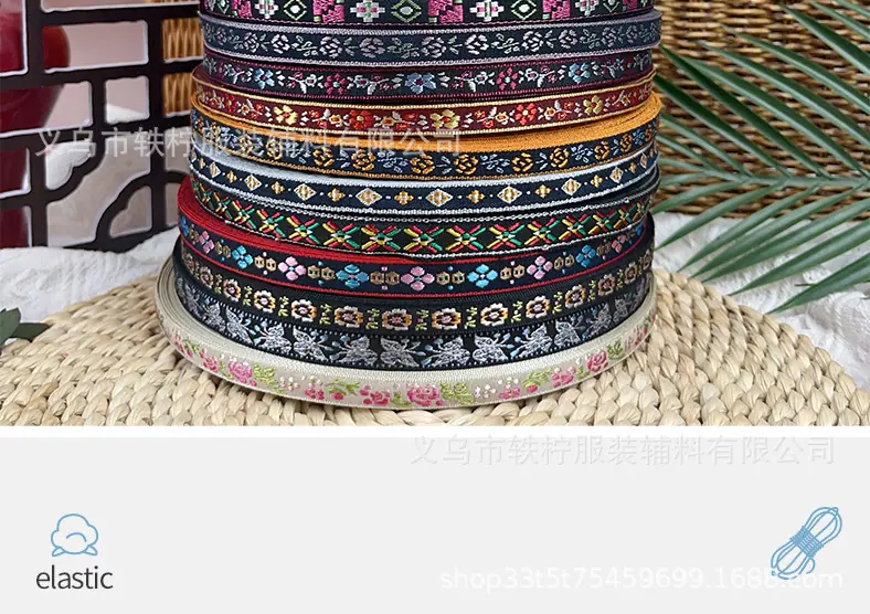 详情页_08.jpg