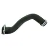 Tubo de Drenaje del Tanque de Agua del Motor del Coche Manguera del Radiador Ford Escape 17 2.0t Ej738286Ae