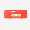 Pinzas hidráulicas manuales Delixi YQK-70 120 240 300 cuadrado oreja de cobre nariz de cobre terminal crimpado