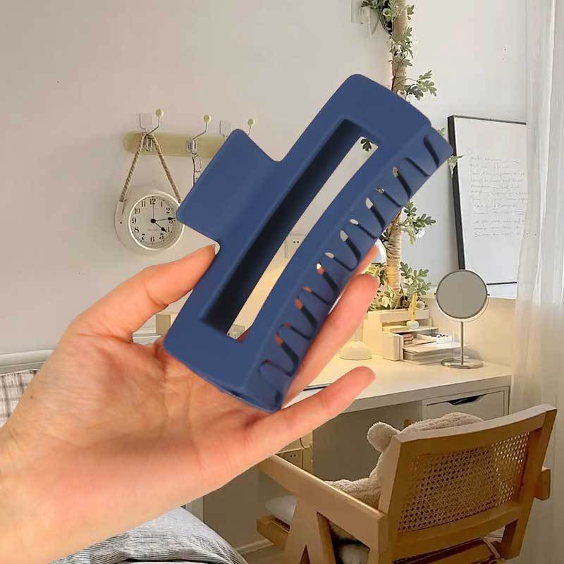 微信图片_202401142119062