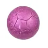 Fútbol al por mayor Talla de niño 4 Estudiantes de primaria Talla 3 Bebé y niño pequeño Talla 5 Examen de ingreso a secundaria Entrenamiento Adulto Competición Profesional Cosido a máquina