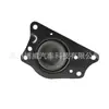 Soporte de Motor Yu Jinqing 6Q0199167Ch, 6Q0199167Dm, 6Q0199167Bc