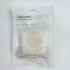 Konjac Liofilizado Cartoon Batendo Bebê Esponja de Banho Crianças Rosto Batendo Esfregando Artefato Banho de Bebê Algodão Lenço Corporal
