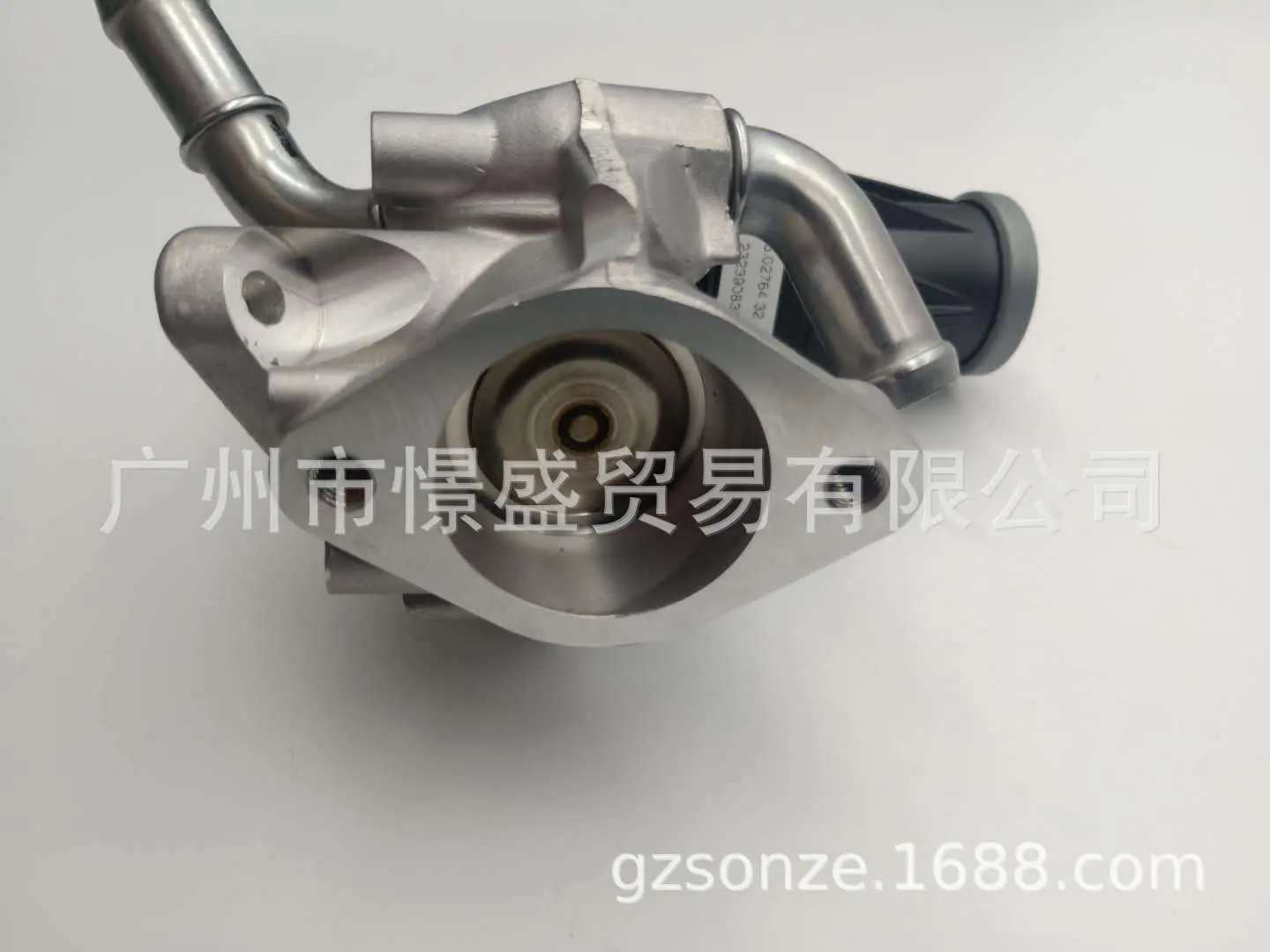 微信图片_20200428105621