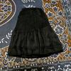 Roupas de Vestir para Boneca Boneco Soldado de 6 Polegadas 30cm Moletom Bola Dupla Chapéu Estiloso Blusa de Manga Longa Fashion