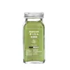 Pó de Matcha Puro Doméstico e Comercial para Panificação, Pães no Vapor, Bebidas de Morango com Matcha, Bebidas de Lanchonete de Chá com Leite, Suprimentos de Panificação
