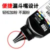 Para Samsung scx-3401 Tóner D101S 3405ml1610 2161 m2020 tóner de impresora