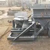 Suministro Directo de Fábrica de Alimentador Alternativo para Minería Alimentador Alternativo Duradero Glw2000/37/S