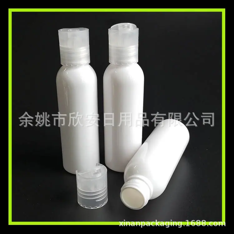 60ml千 秋 盖 瓶.jpg