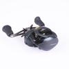 SHIMANO SHIMANO 20 CURADO CURADO K carrete de pesca para lanzamiento de cebo rueda de caída rueda Luya