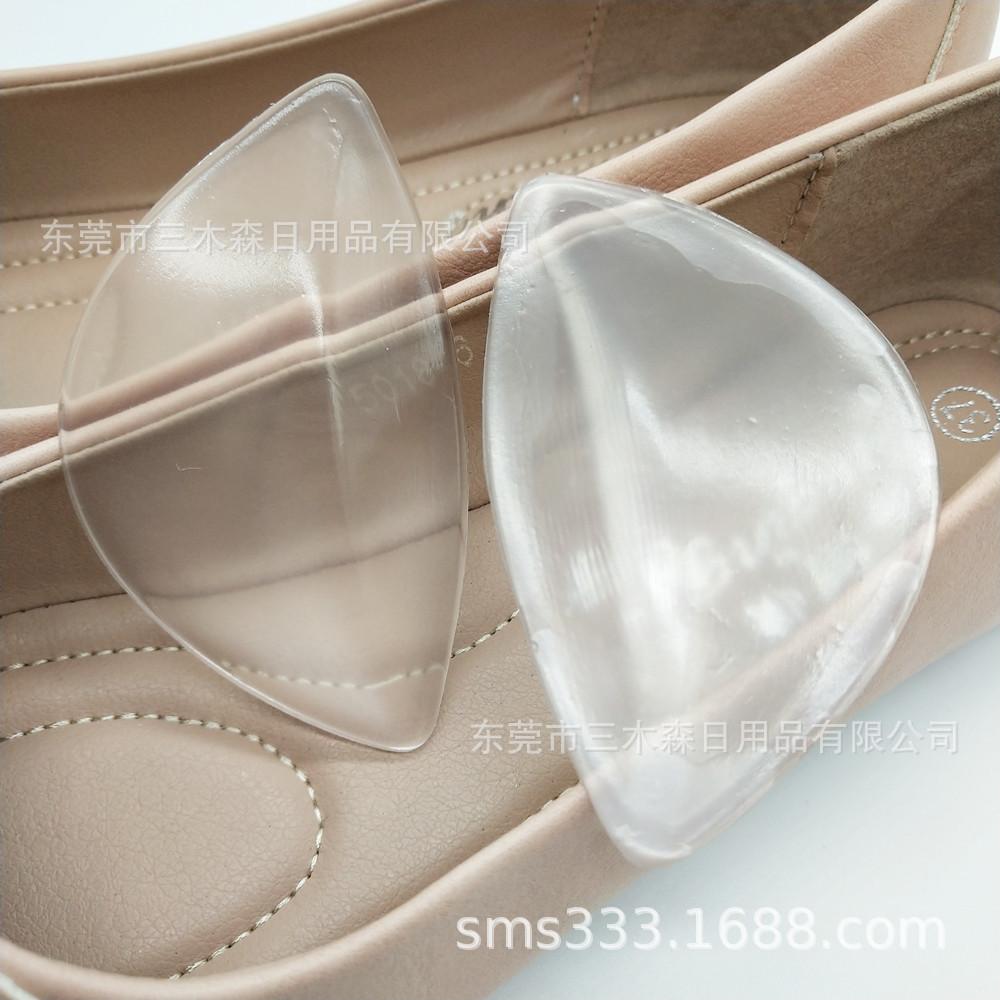 微信图片_20200331155711