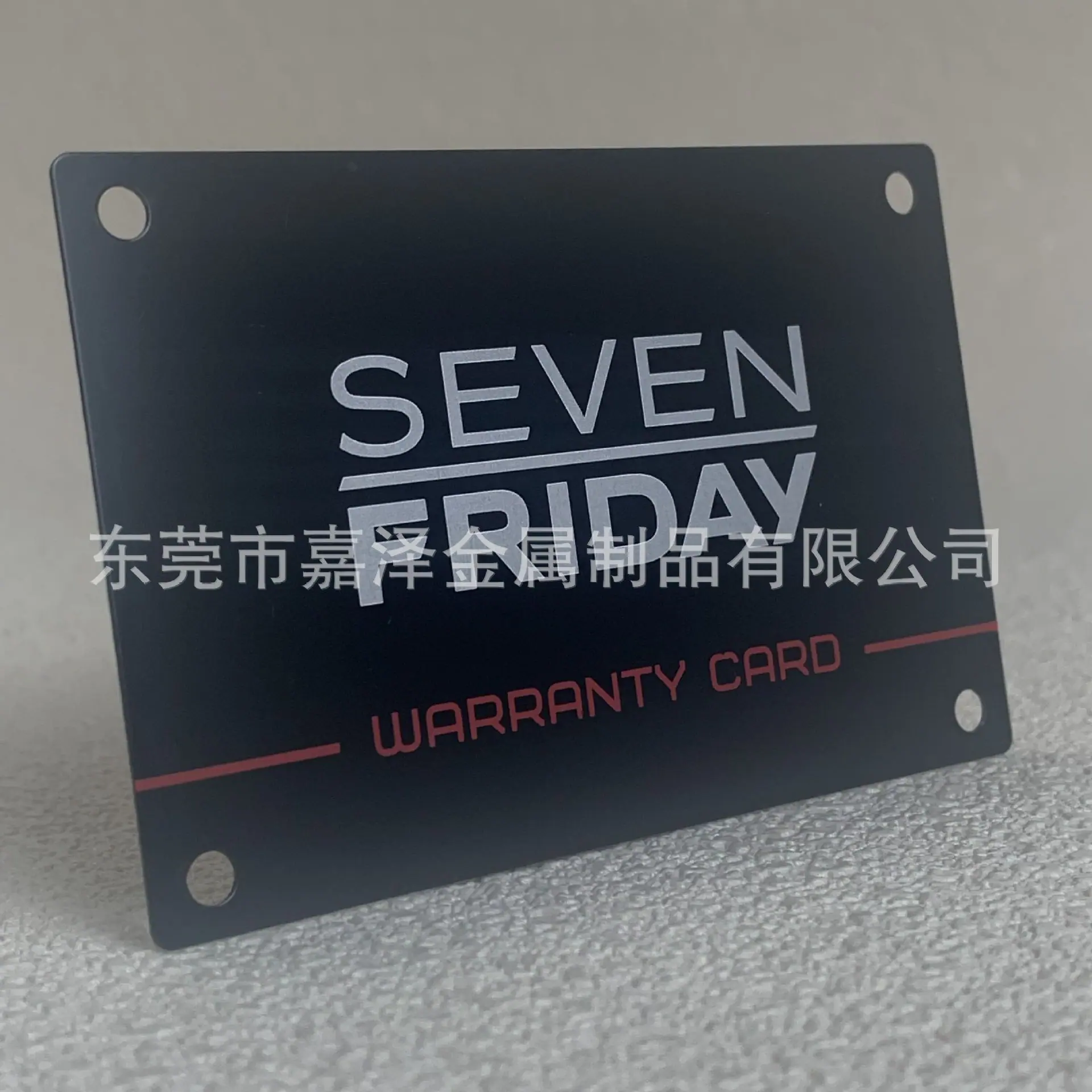 QQ图片20231211105016.jpg