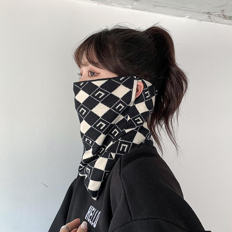 YJH_一键复制_20230926083458