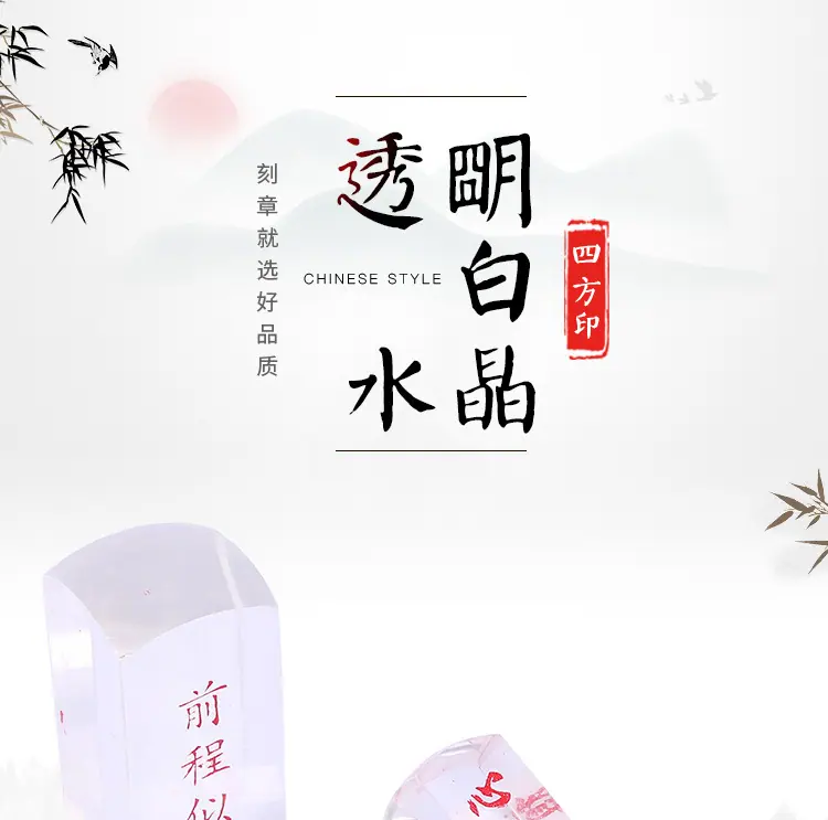 详情_01.jpg