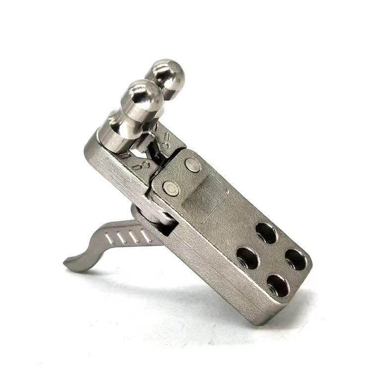 微信图片_20240223091216