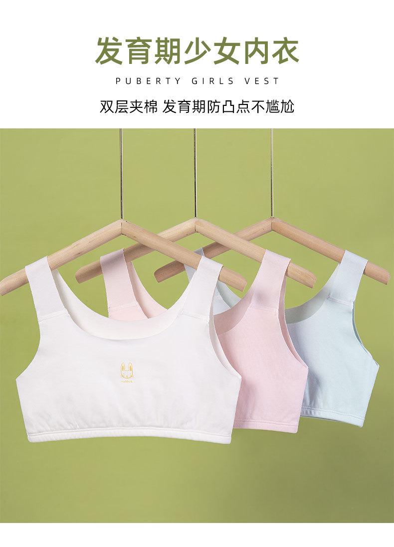 详情图_01.jpg