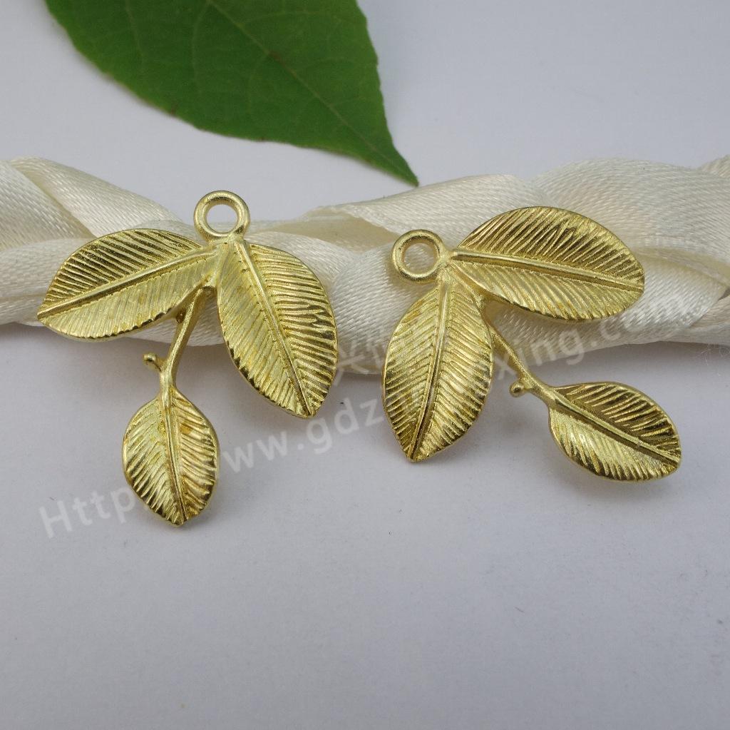 1820940253_1630960637